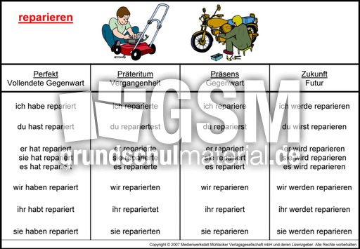 reparieren-K.jpg
